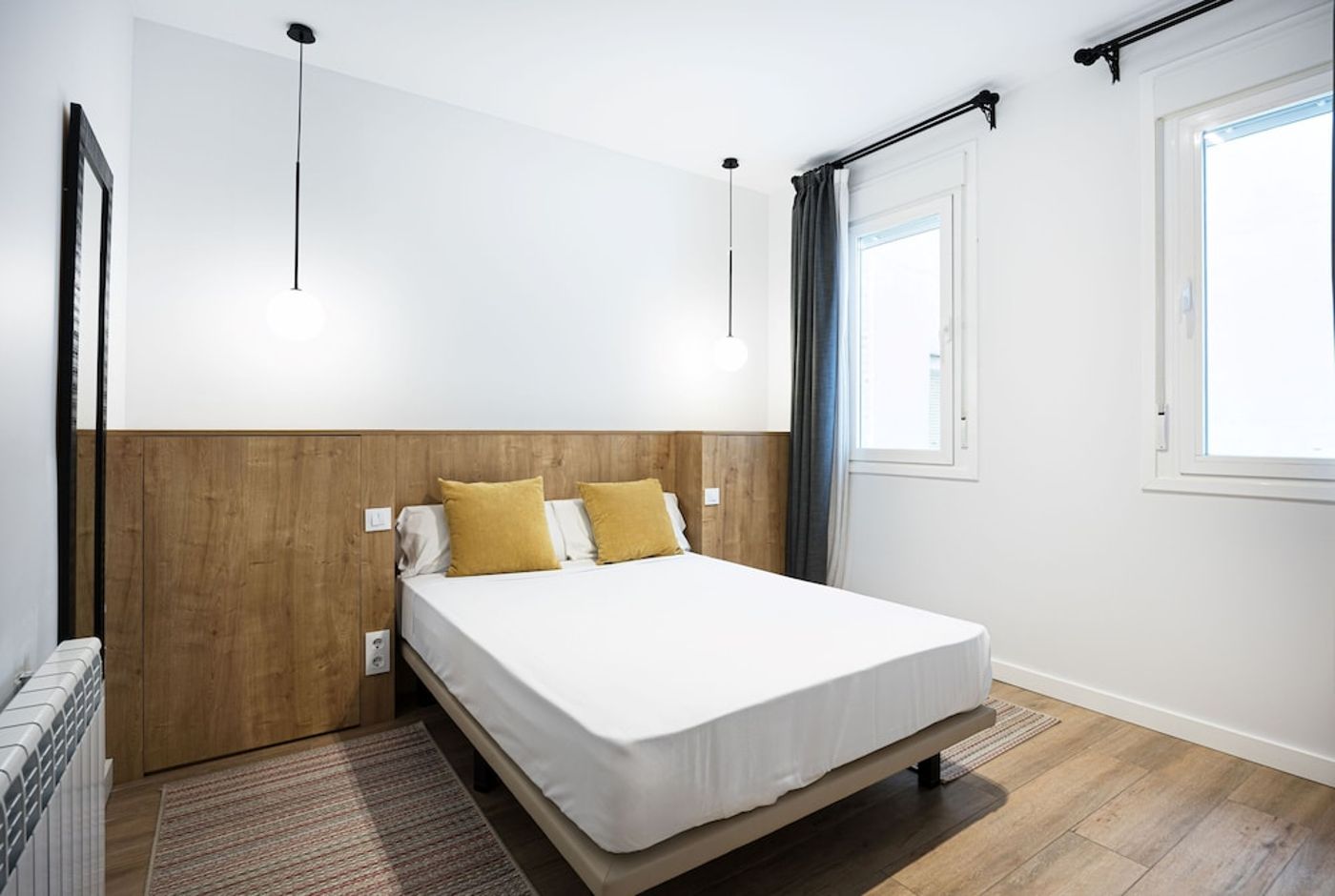 expedia-3162309-10