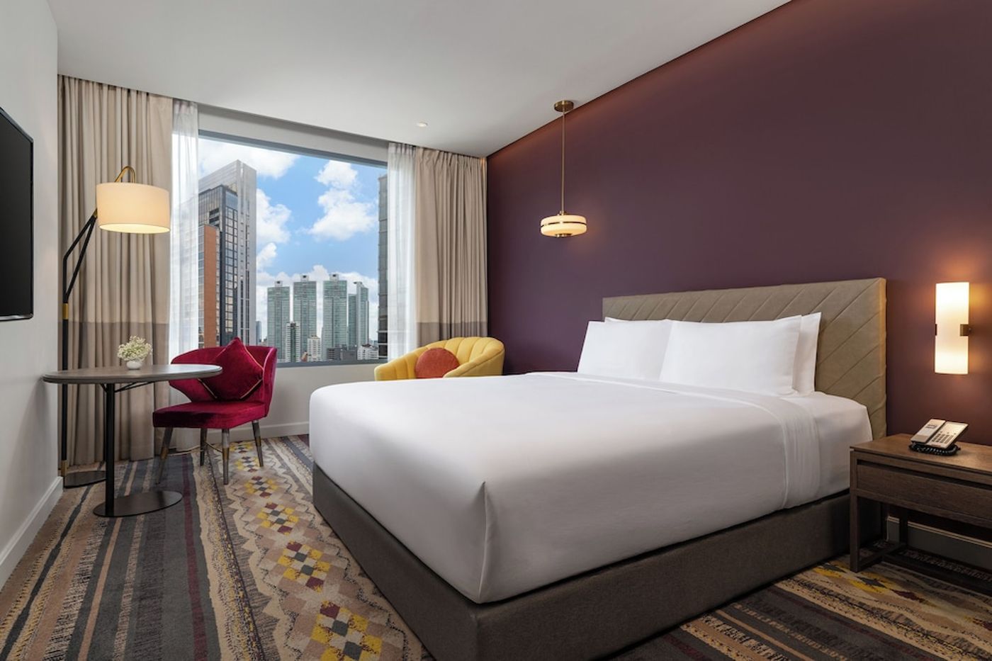 expedia-3165748-4