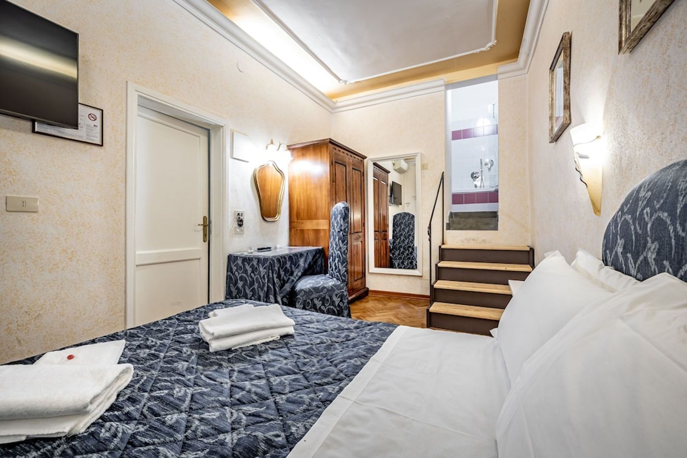 expedia-3160609-19