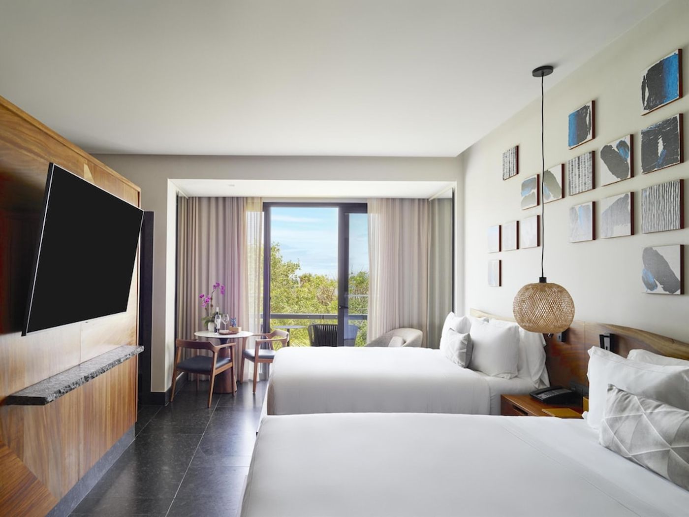 expedia-3156651-18
