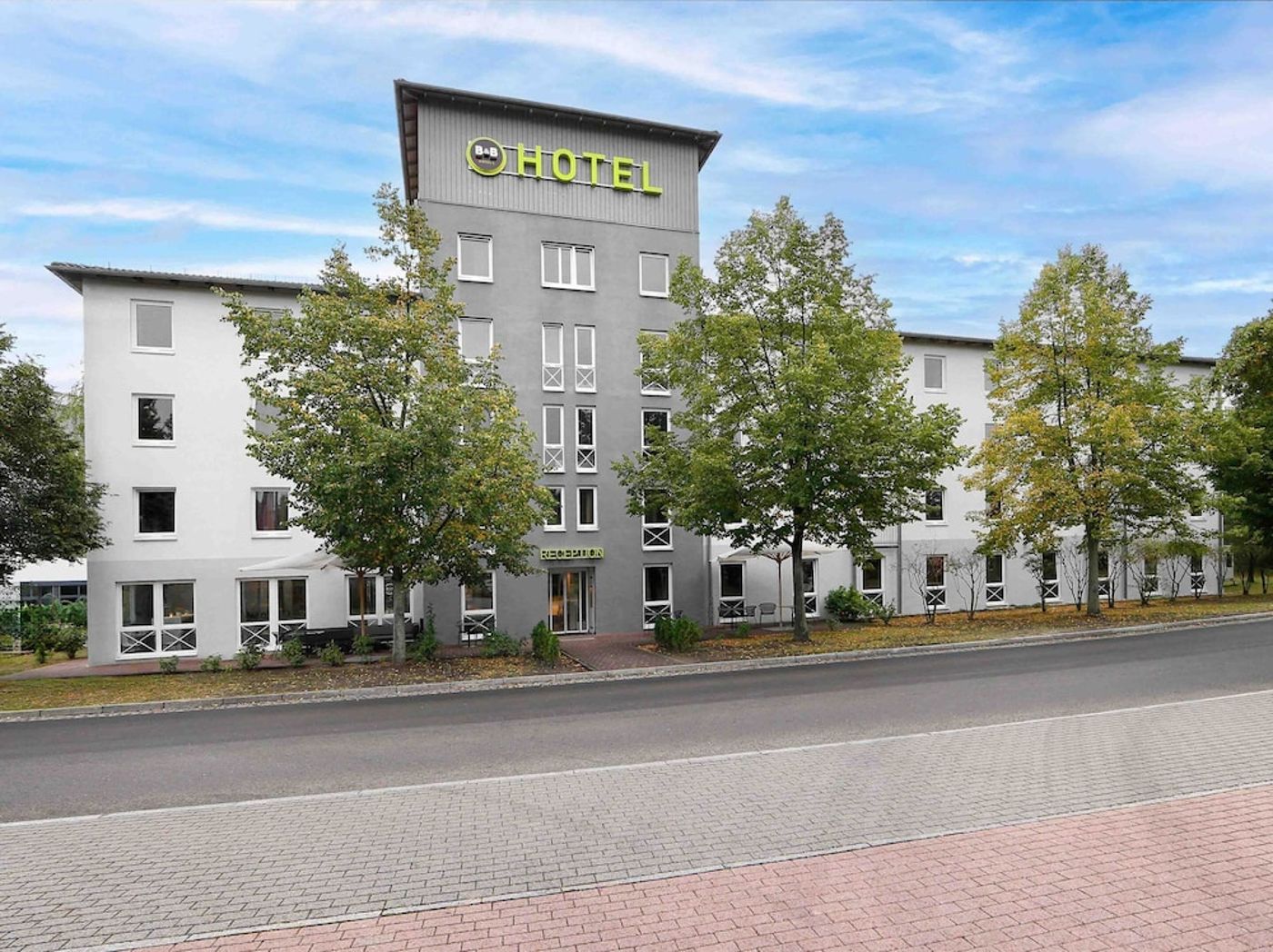 expedia-3156887-26