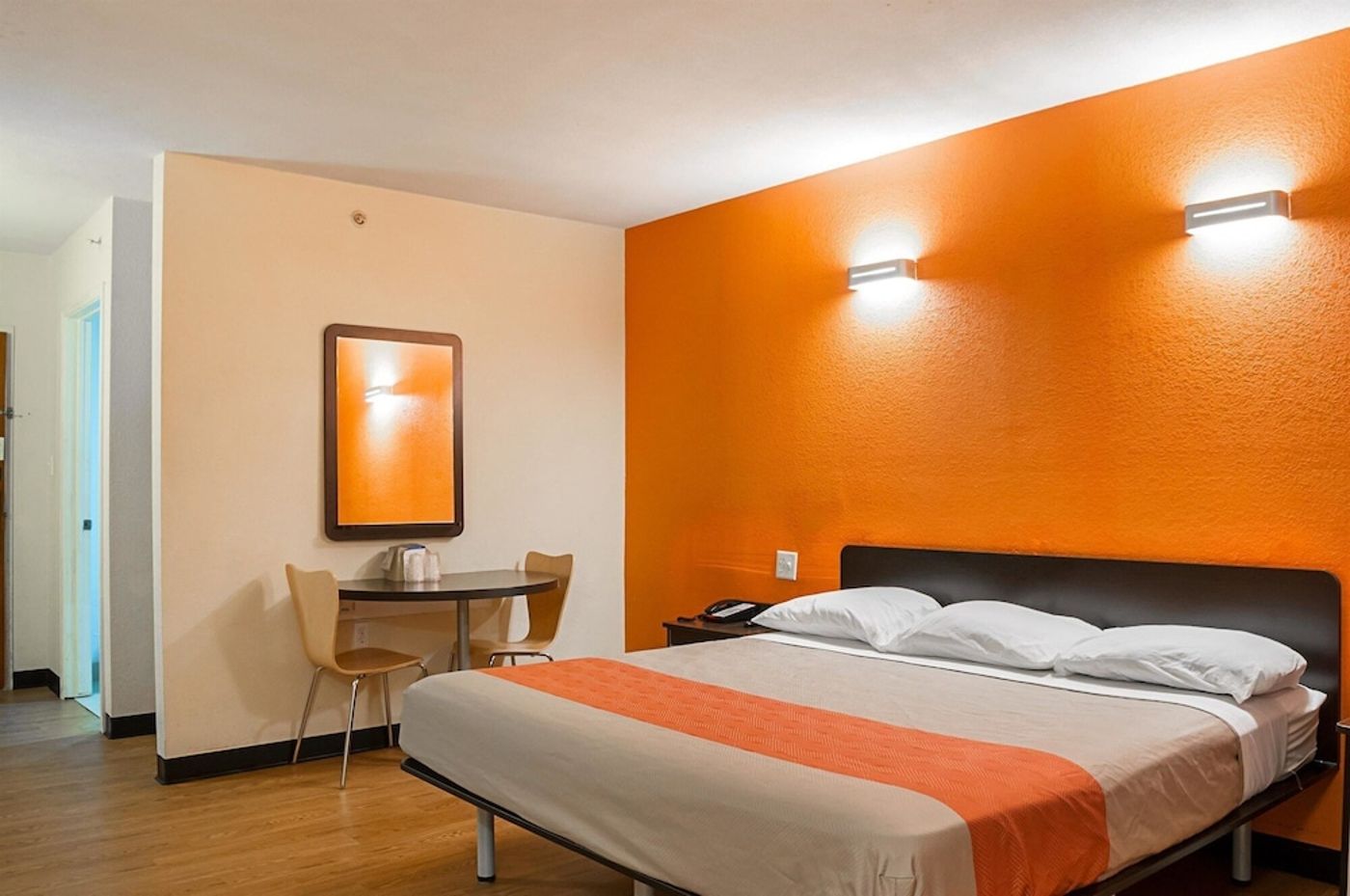 expedia-3163610-8
