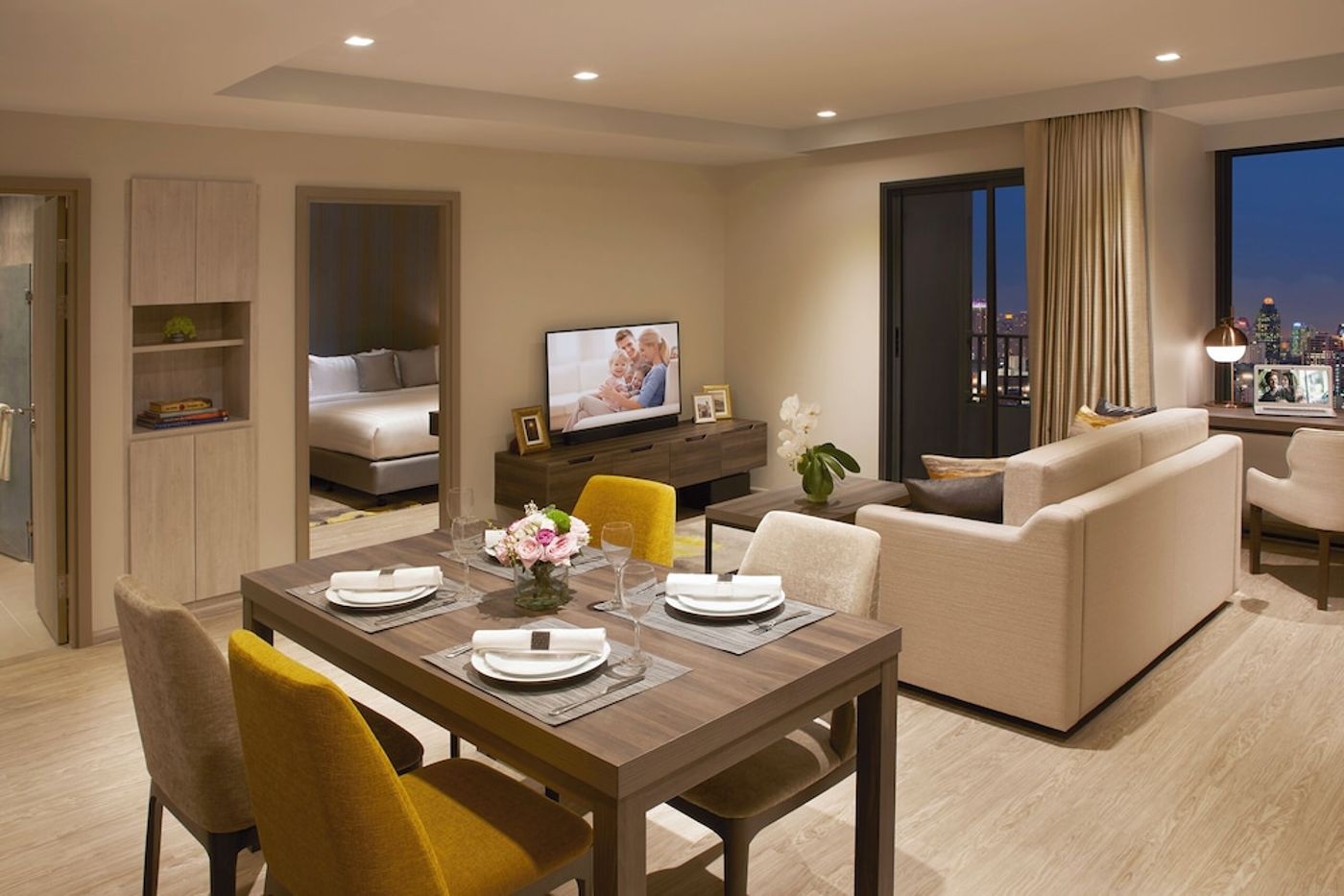 expedia-3159741-23