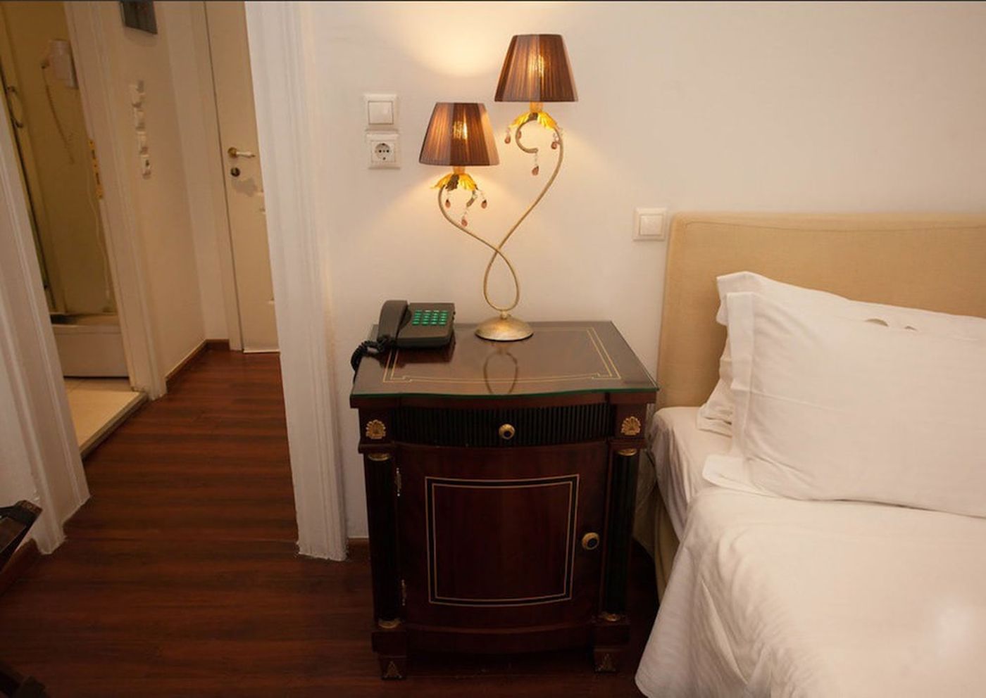 expedia-3063796-21
