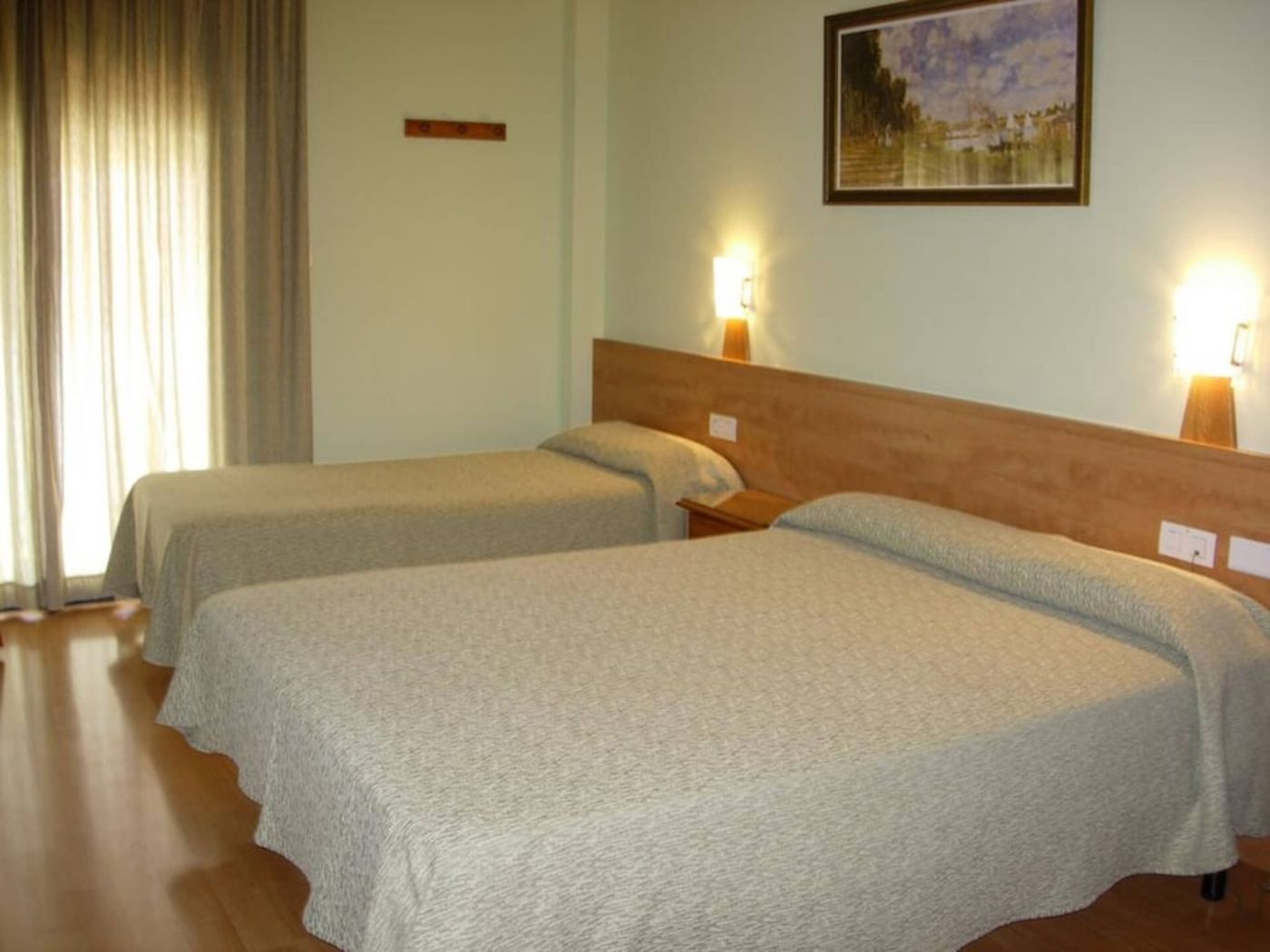 expedia-3165894-22