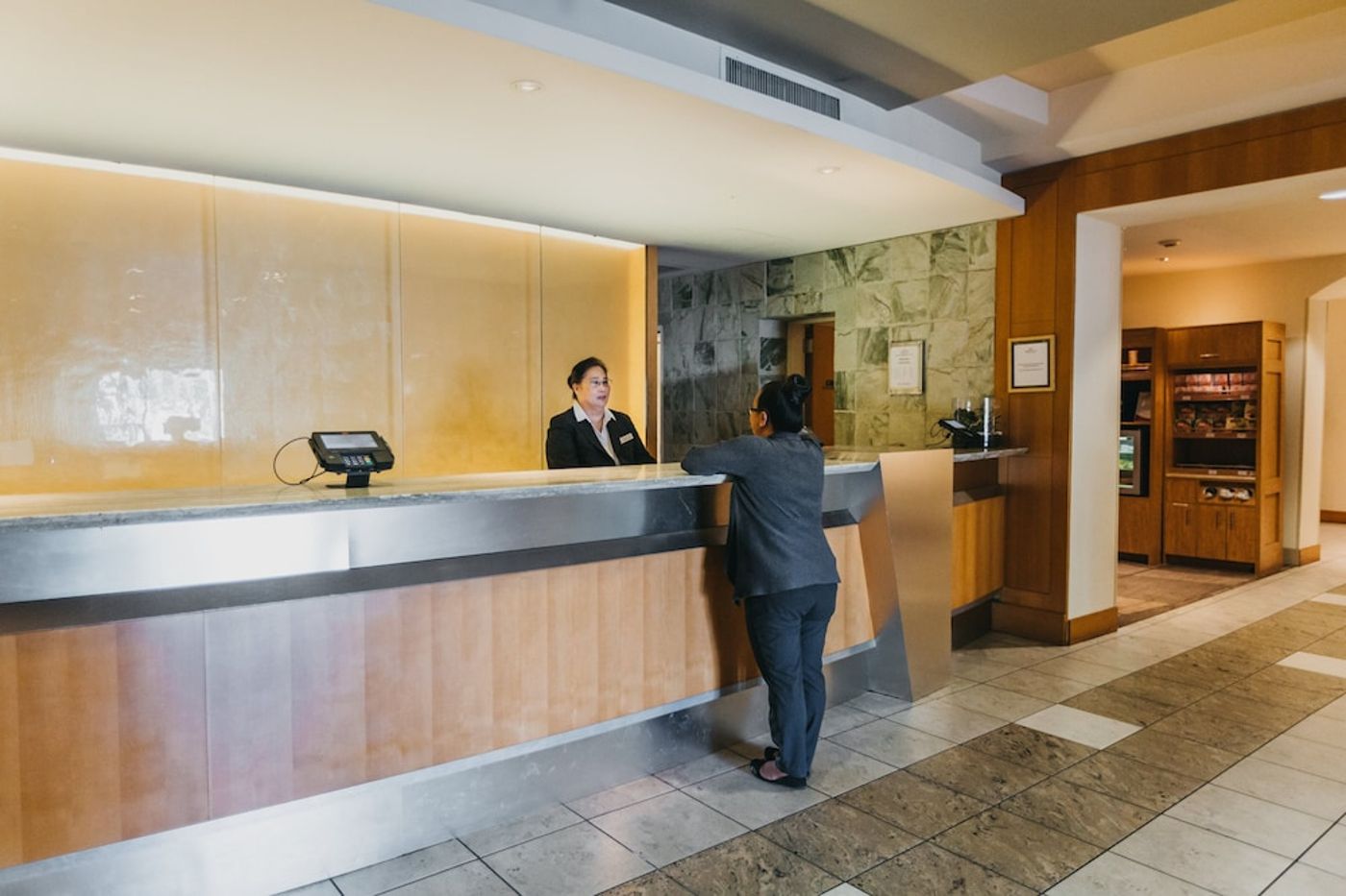 expedia-3158346-4
