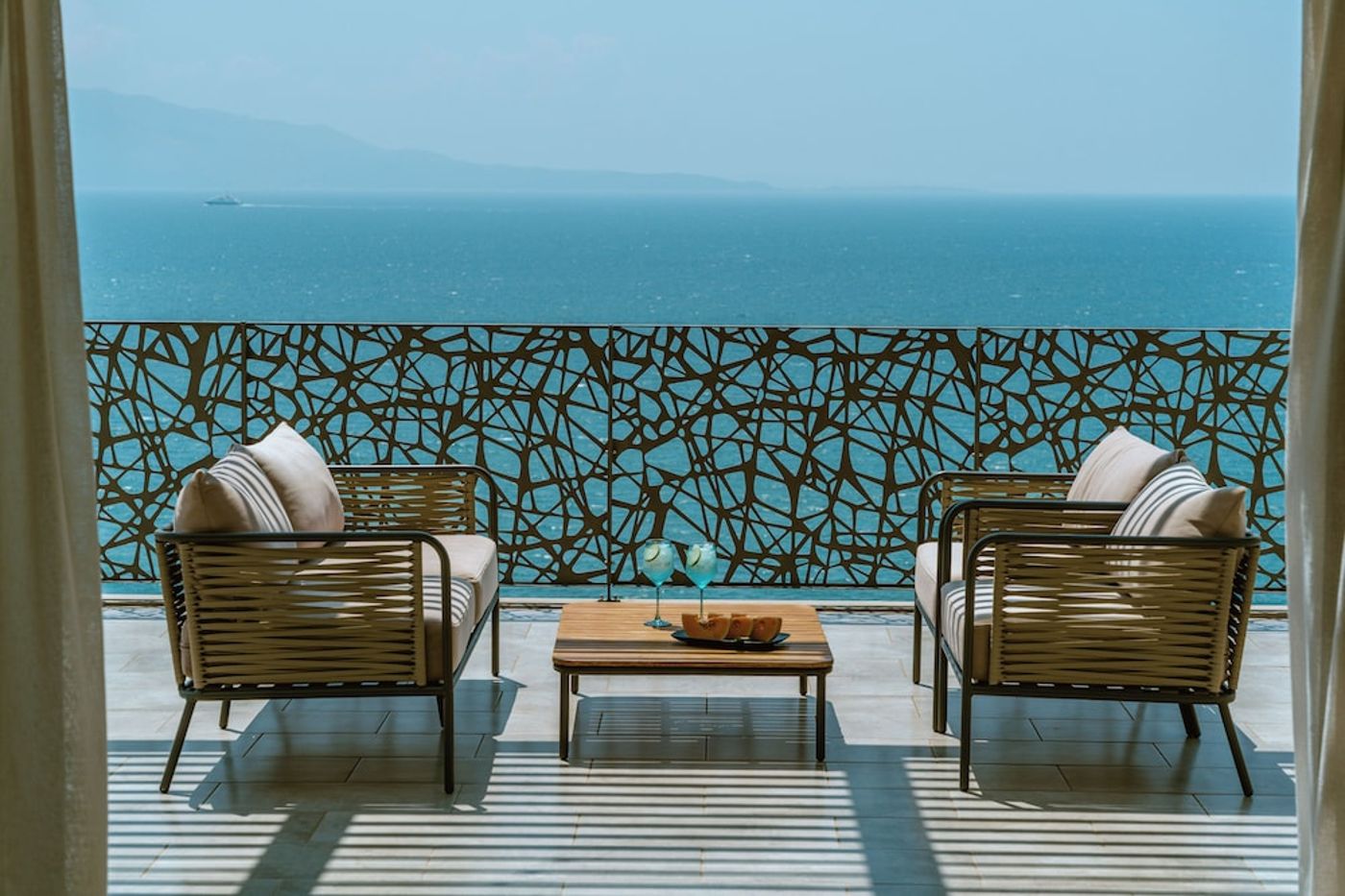 expedia-3156380-81
