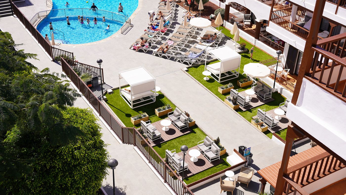 24.03.26 Coral Los Alisios