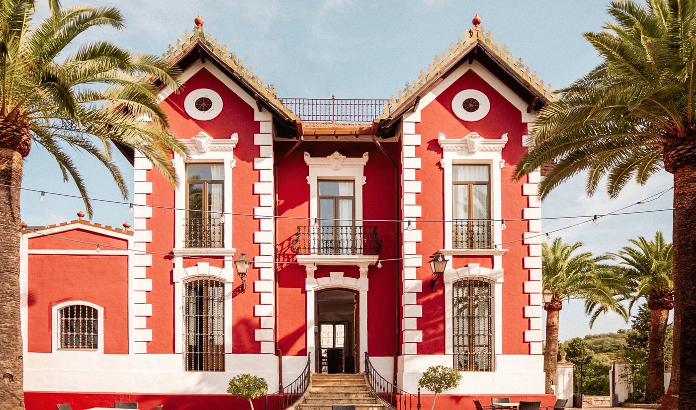 10.12.25 DWO Finca Los Abetos