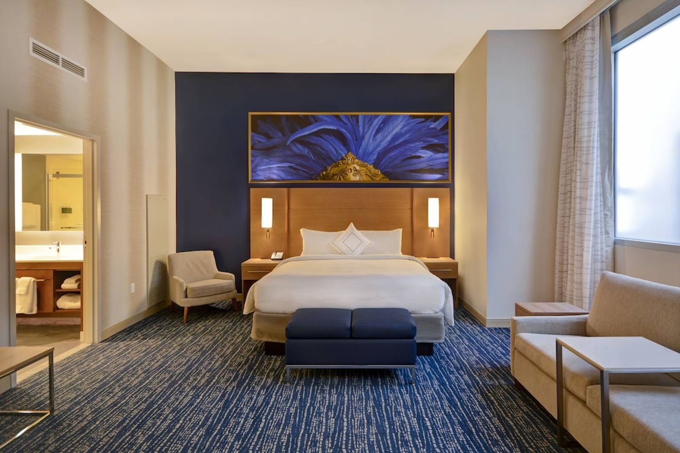 expedia-3161462-27