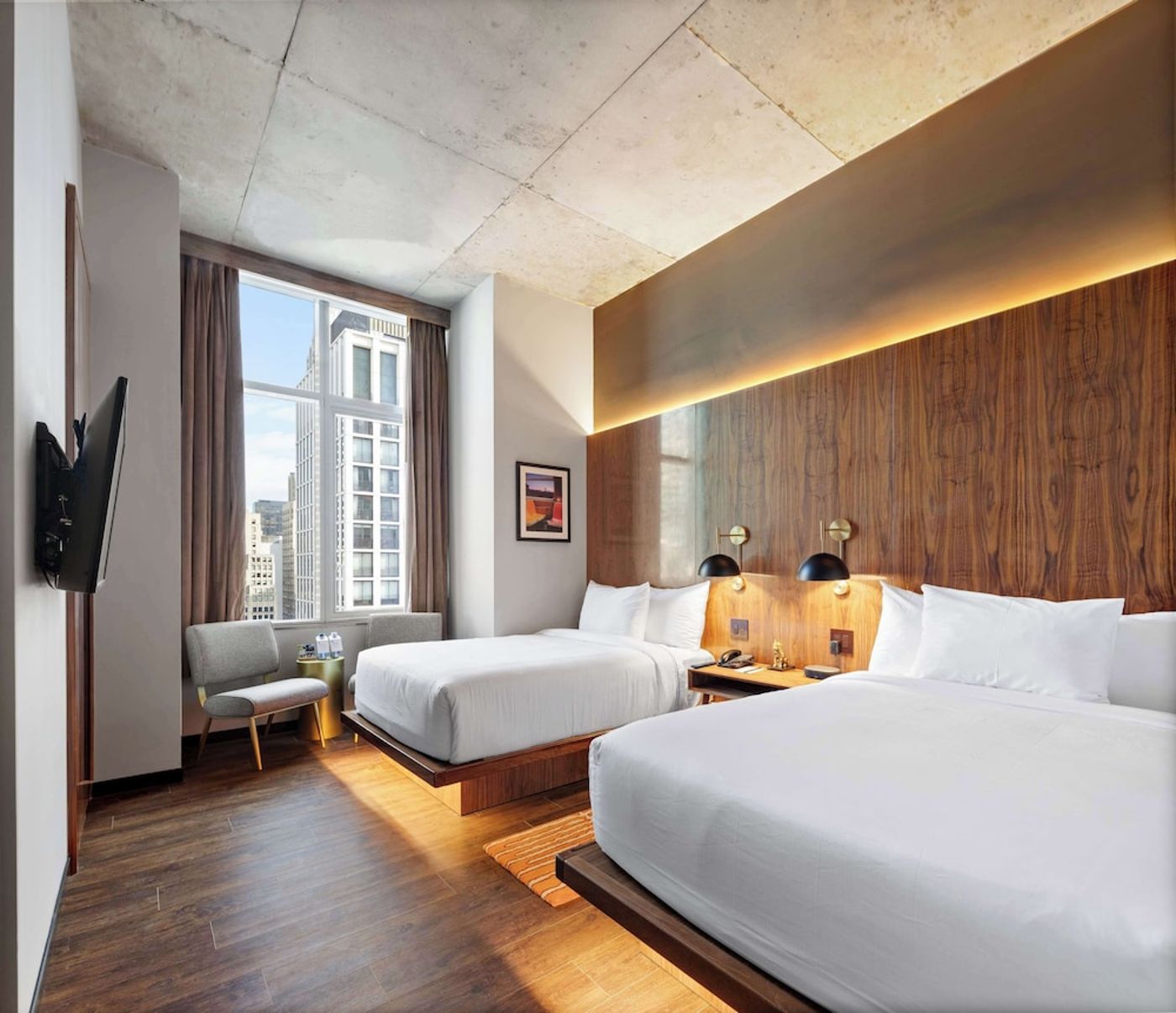 expedia-3158110-11
