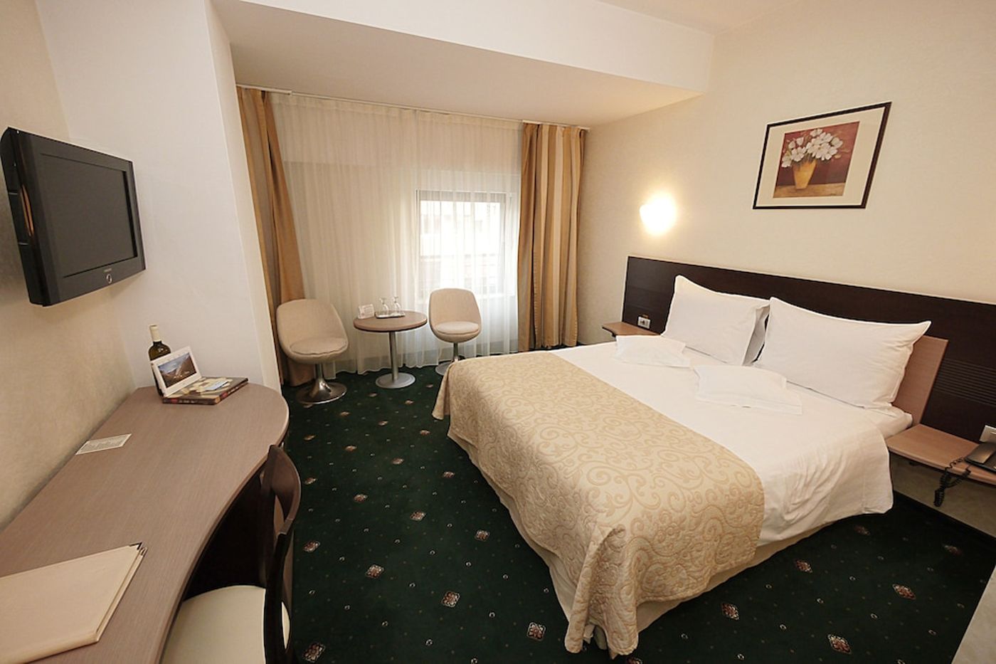 expedia-3164612-8