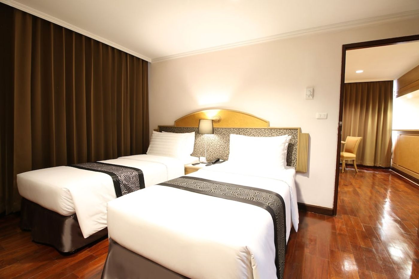 expedia-3164133-20