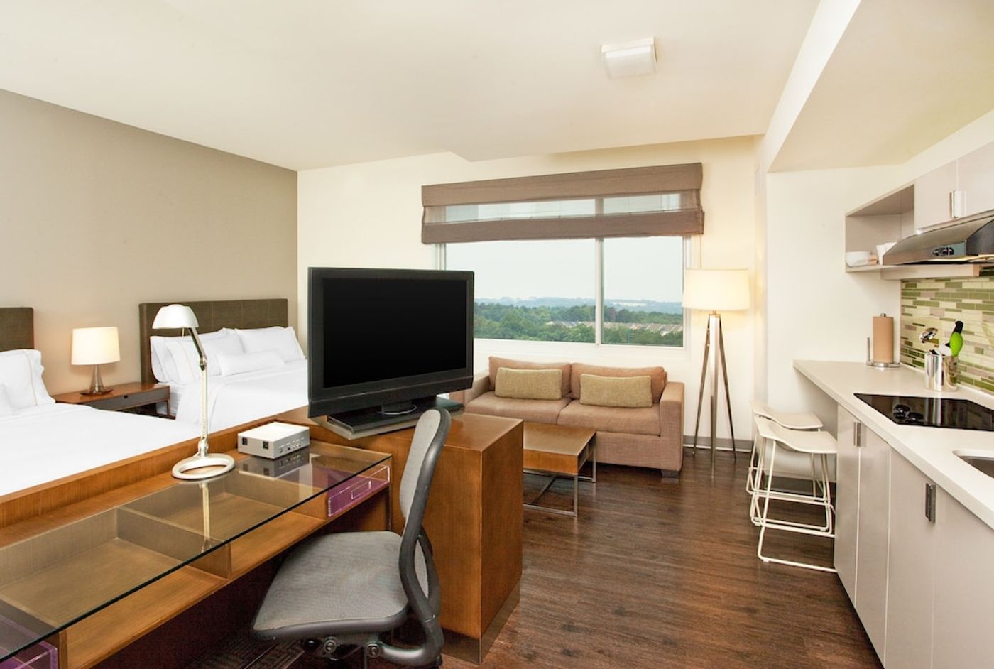 expedia-3161226-5