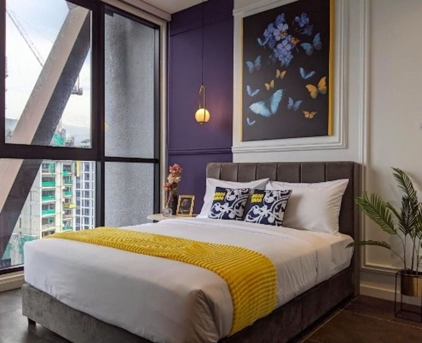 expedia-3165808-23