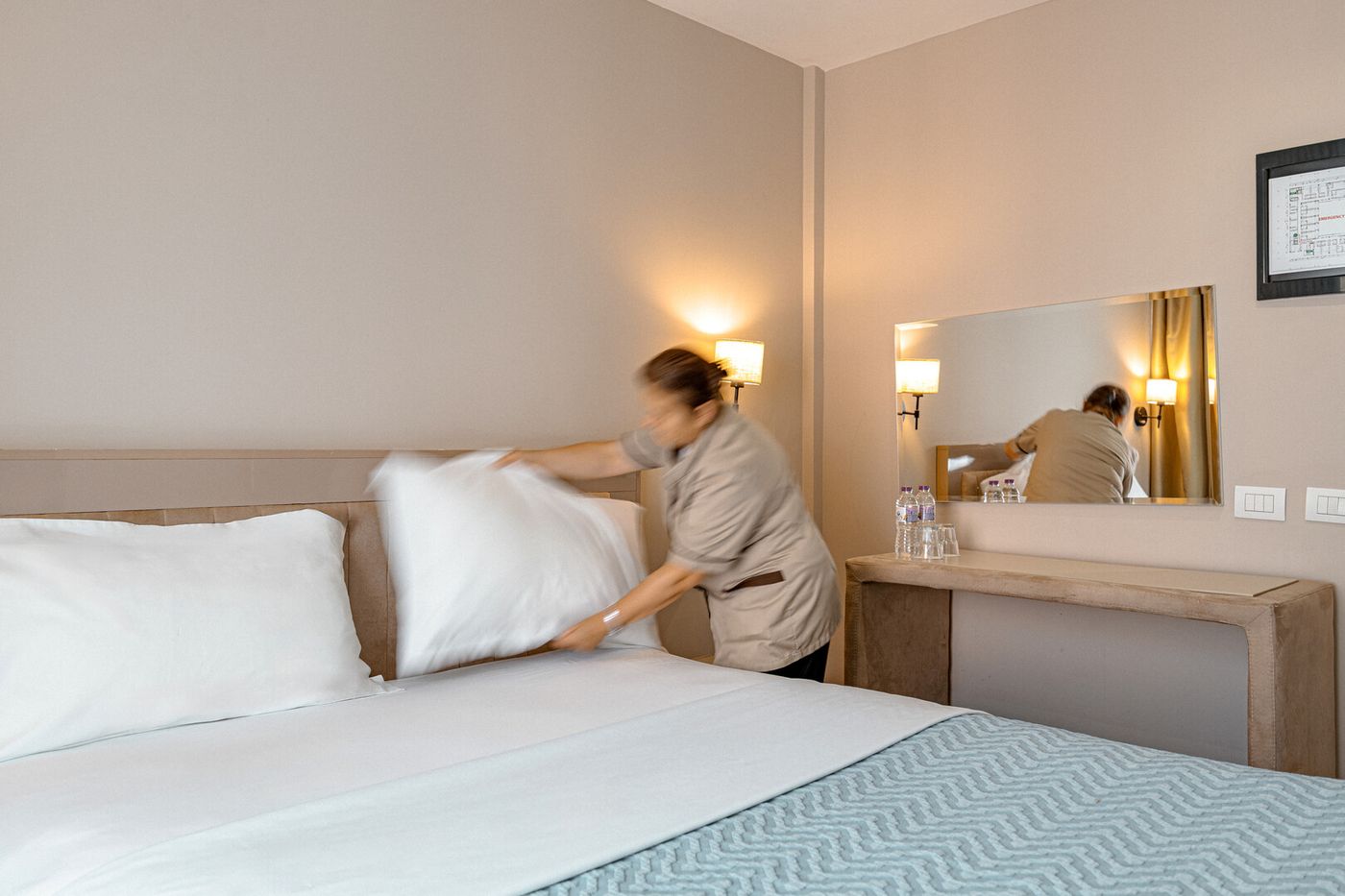 Royal G Hotel & SPA 18.08.26