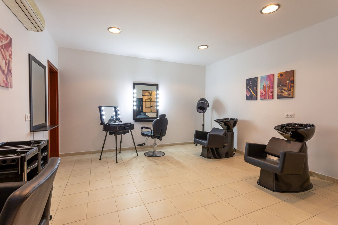 19.02.26 Melia Tortuga