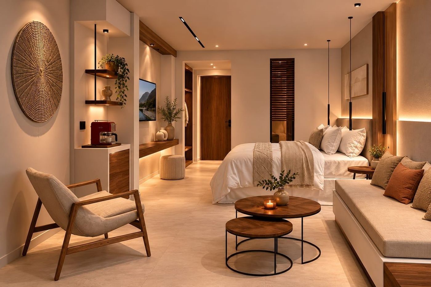 Otium Hotel