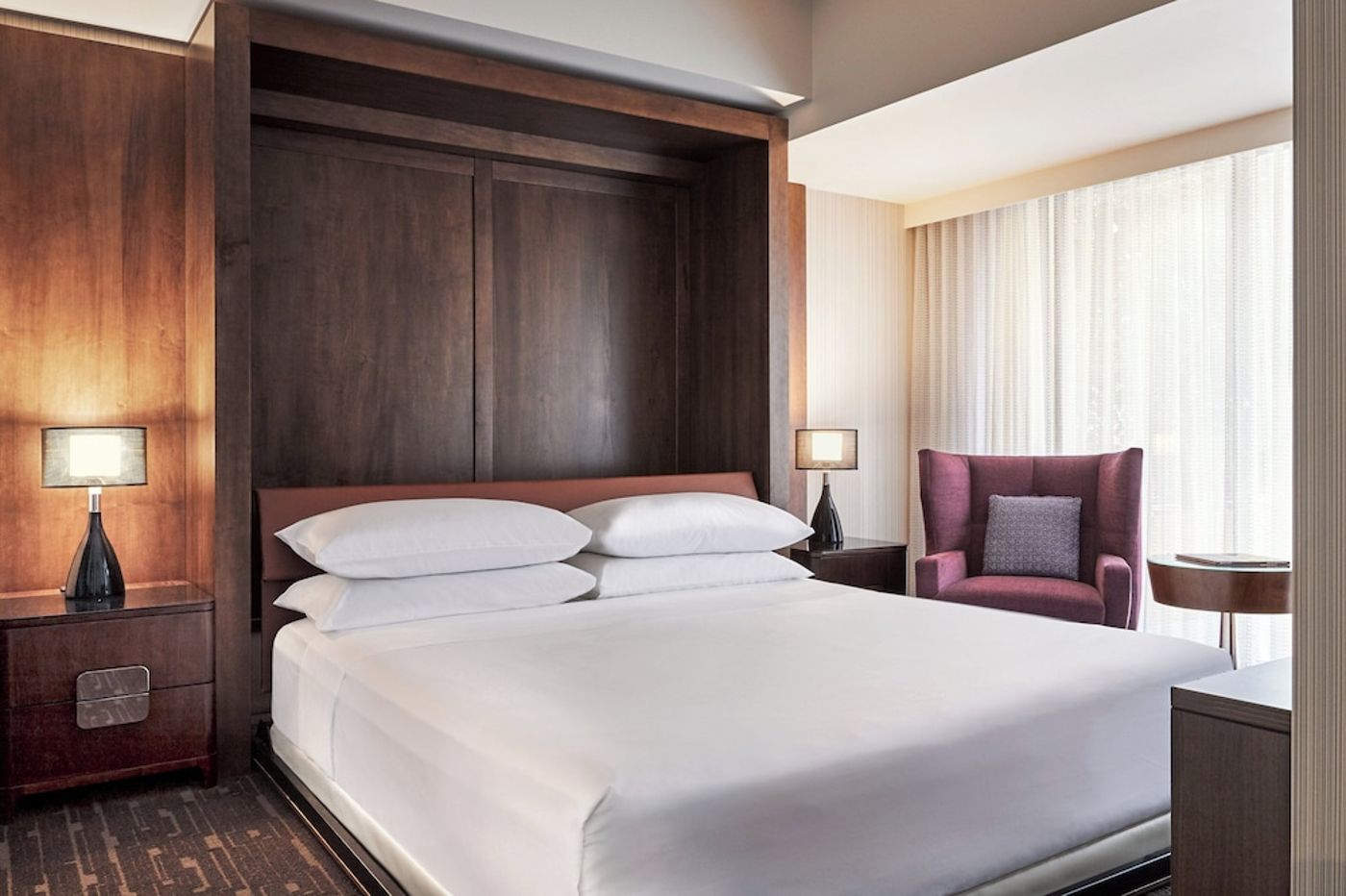 expedia-3158324-19