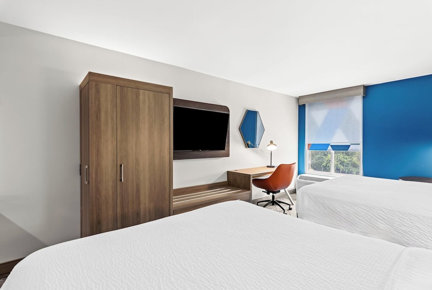 expedia-3160947-24
