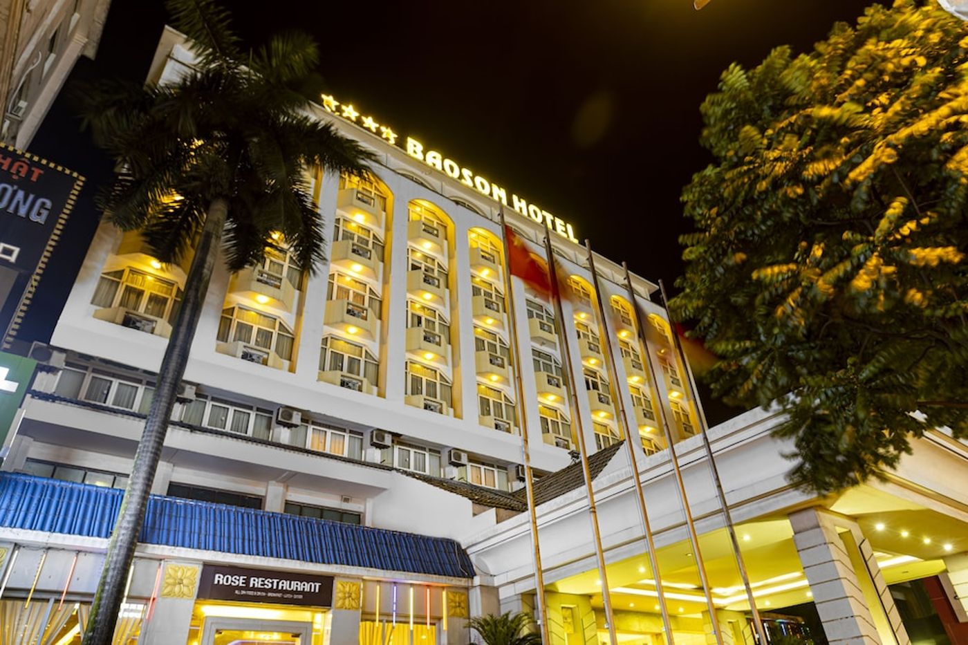 expedia-3161761-4