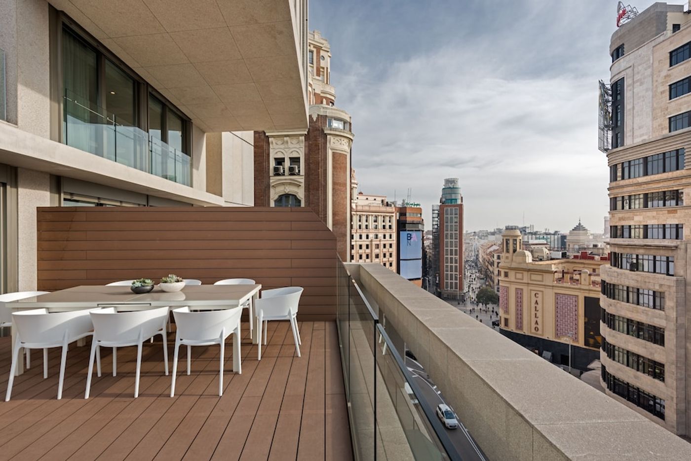 expedia-3158092-7