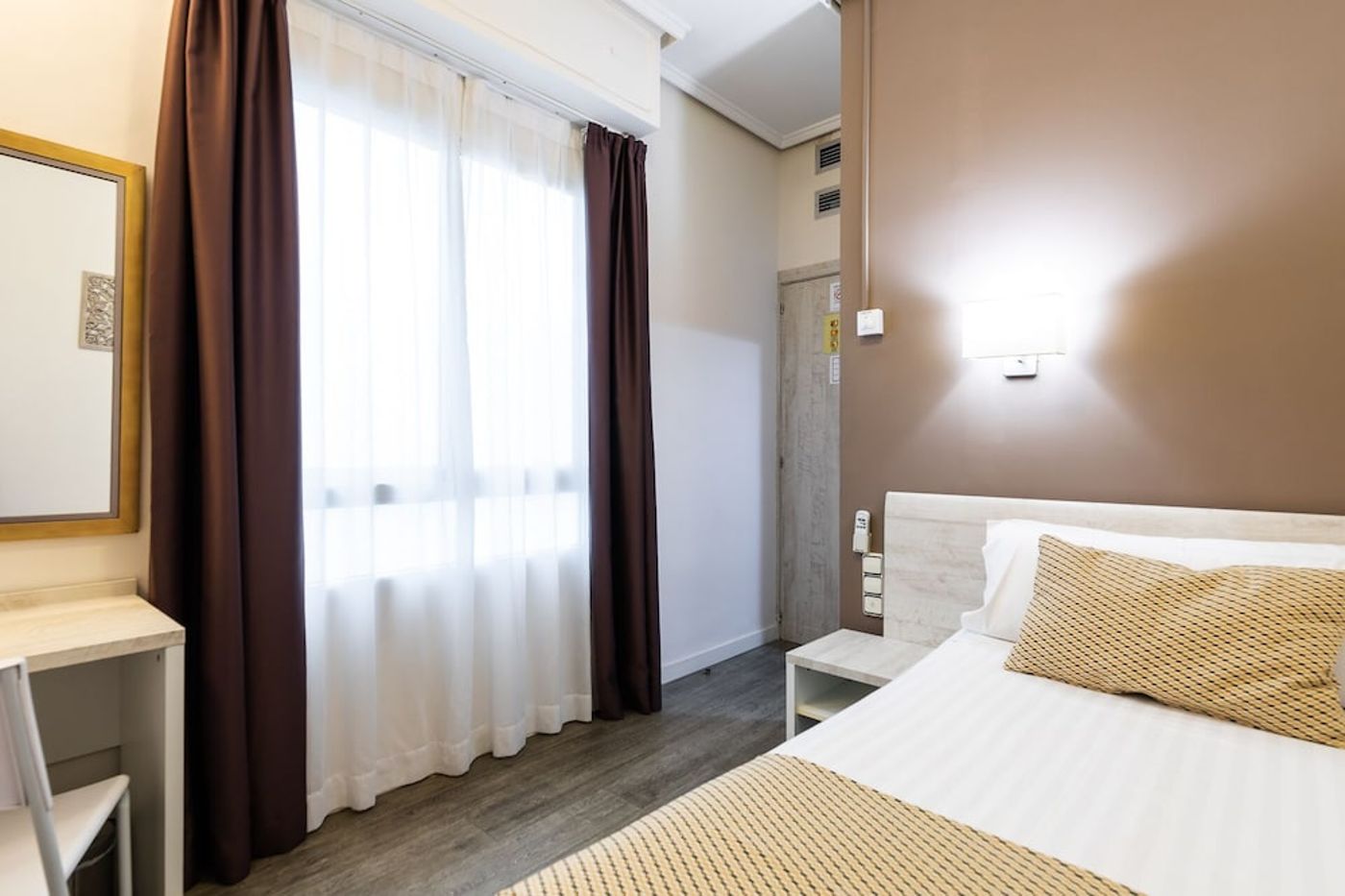 expedia-3161664-26