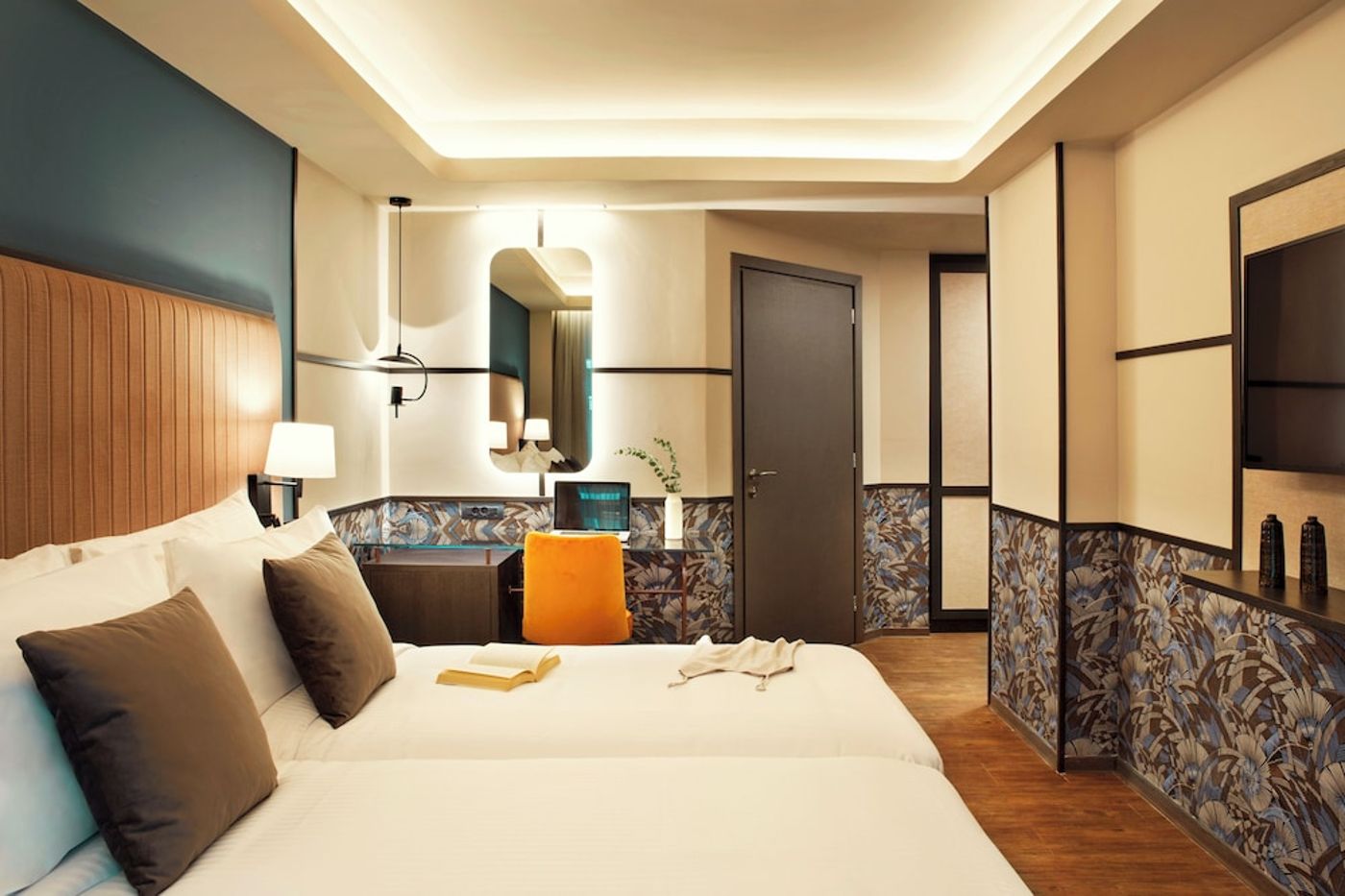expedia-3163961-14