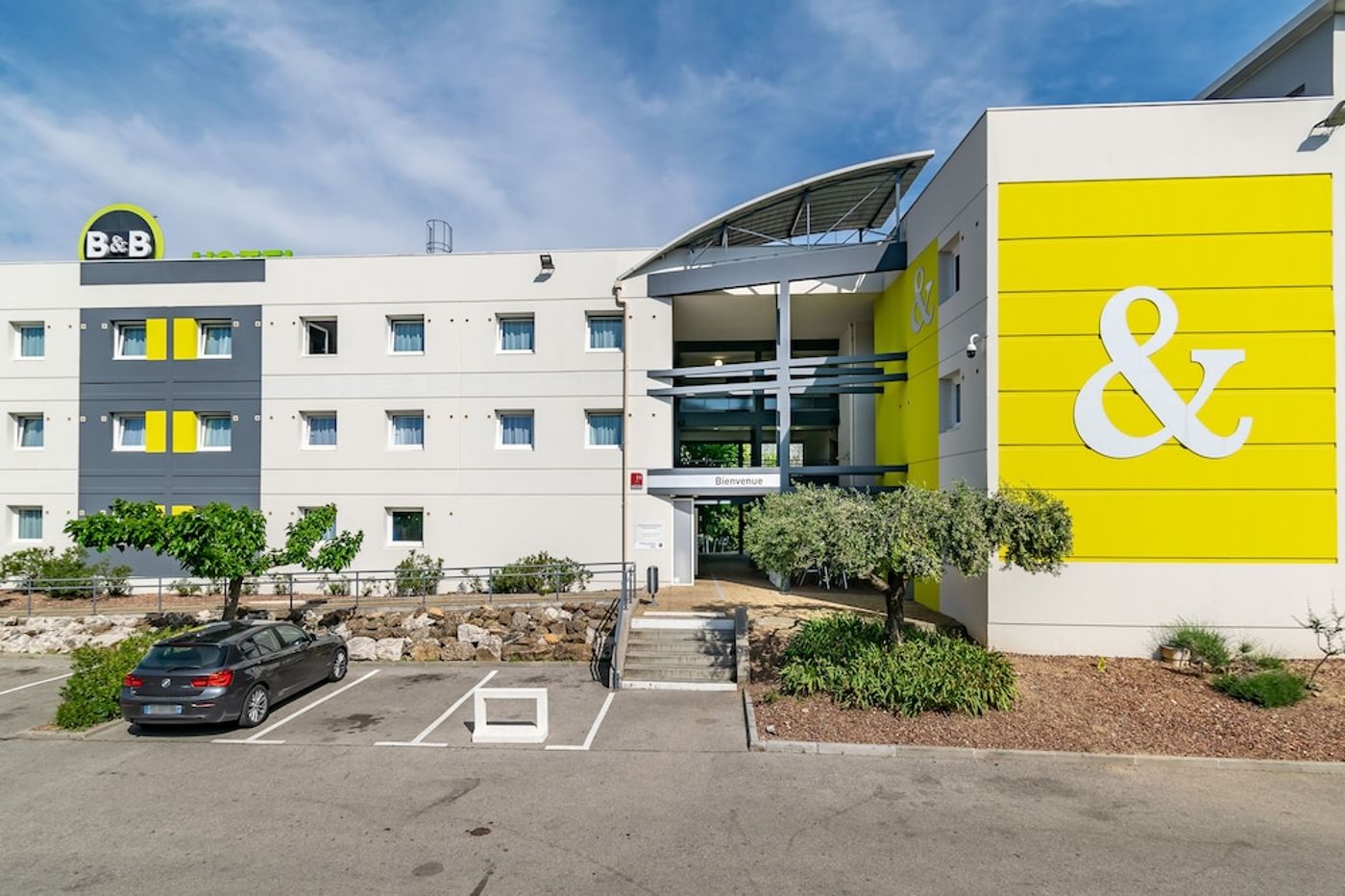 expedia-3165767-3