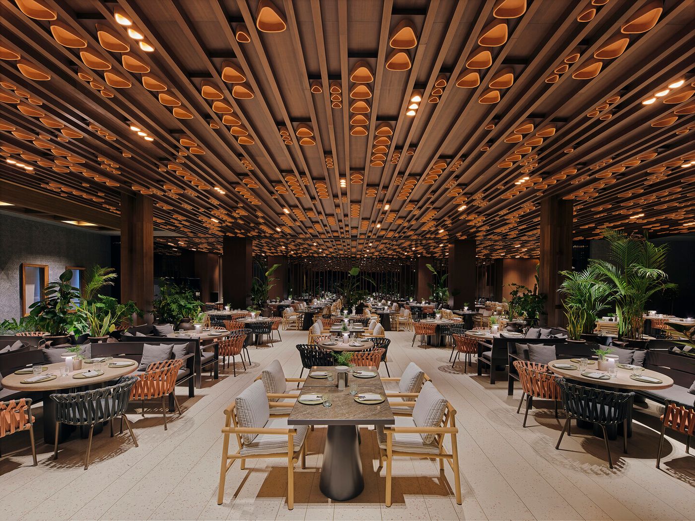 MAXX Royal Bodrum