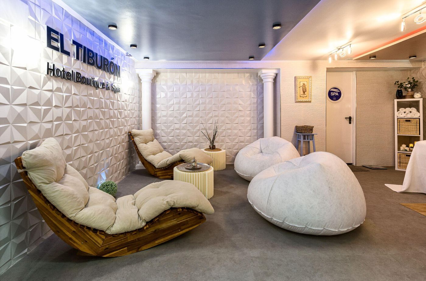 13.05.26 BLUESEA Alboran