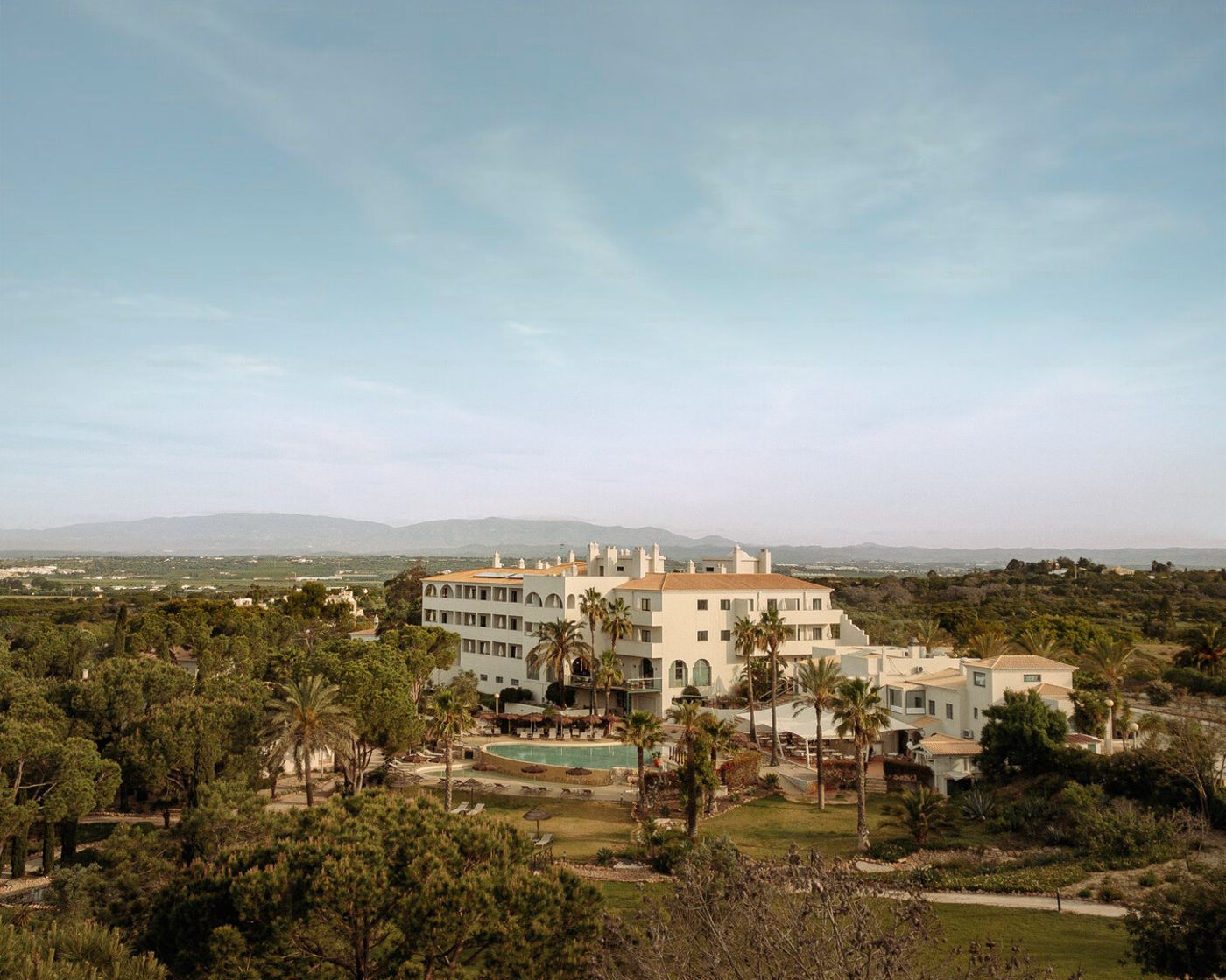 12.10.26 Vale Del Rei Hotels and Villas