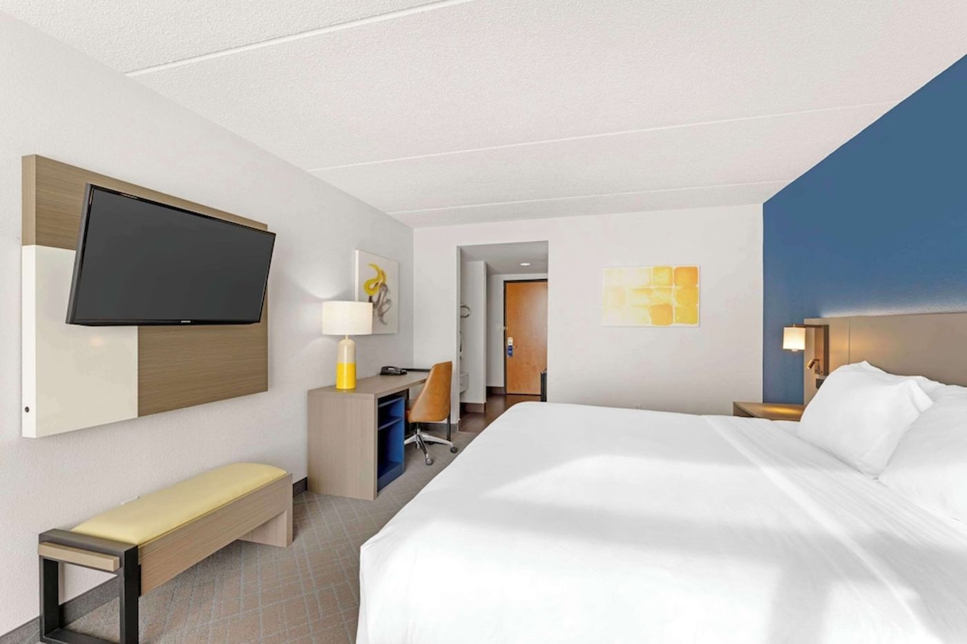 expedia-3162113-24