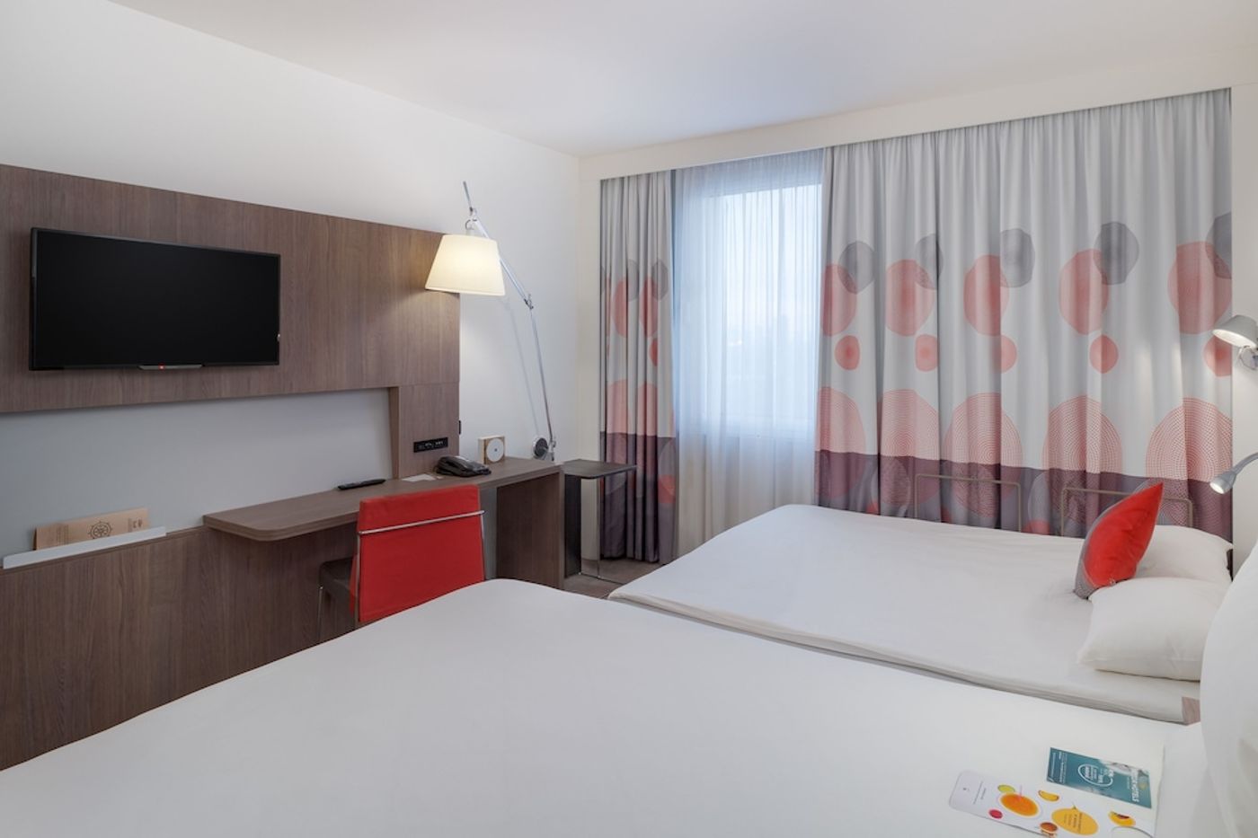 expedia-3166903-2