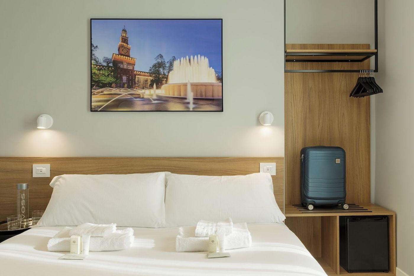 expedia-3163501-9