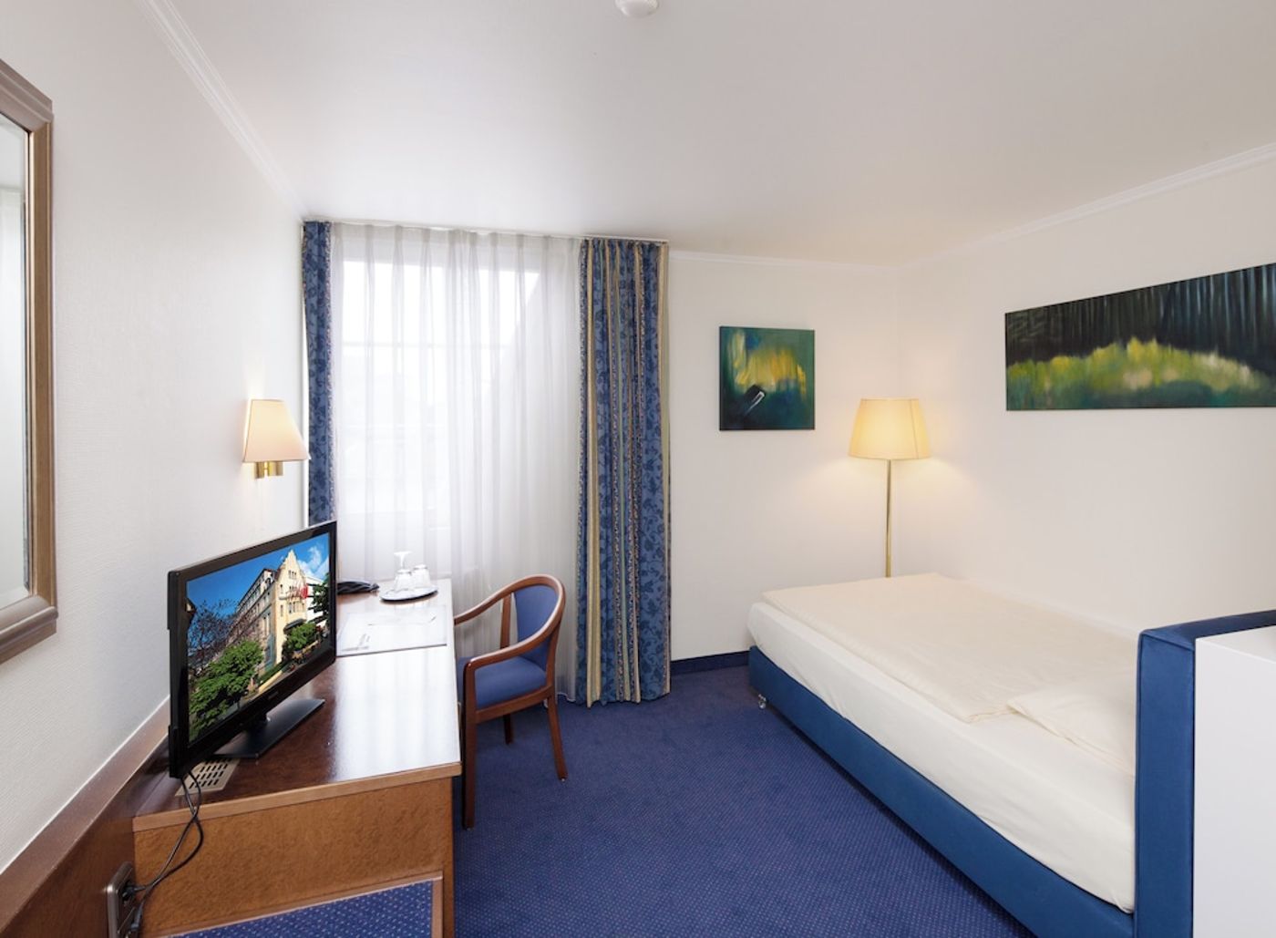 expedia-3164134-14