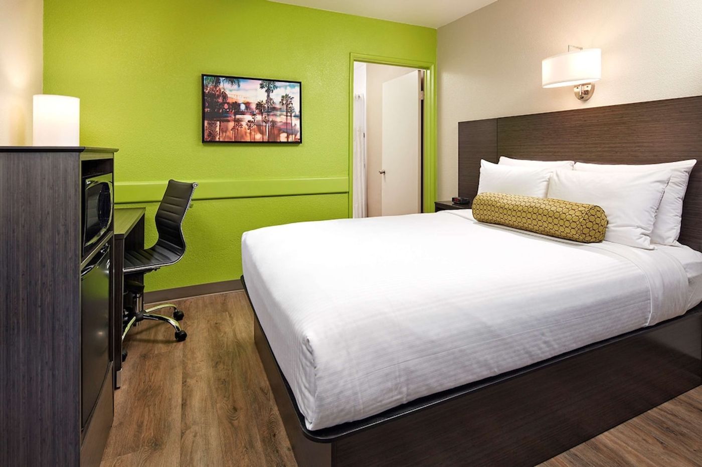 expedia-3159610-10