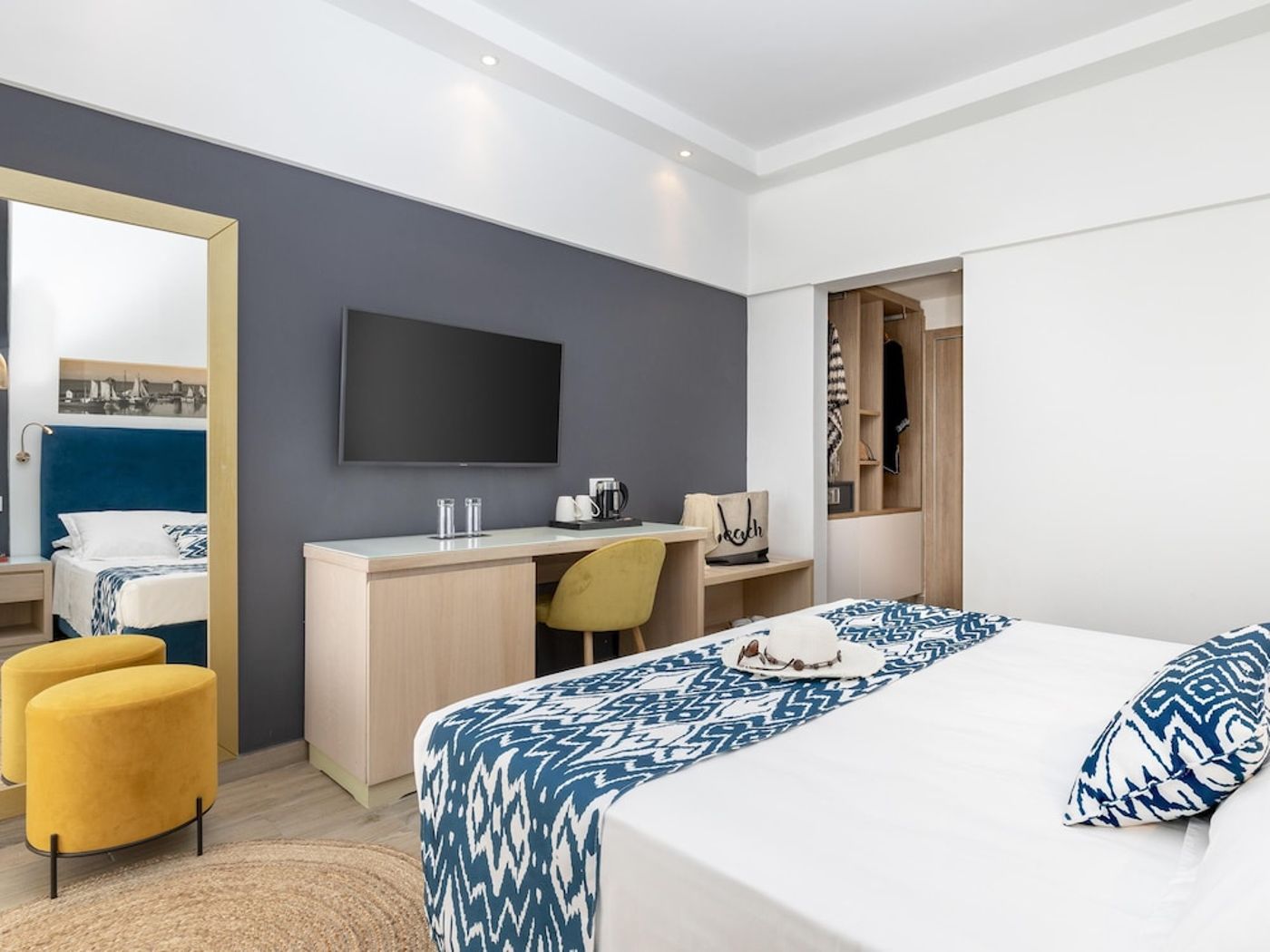 expedia-277991-25
