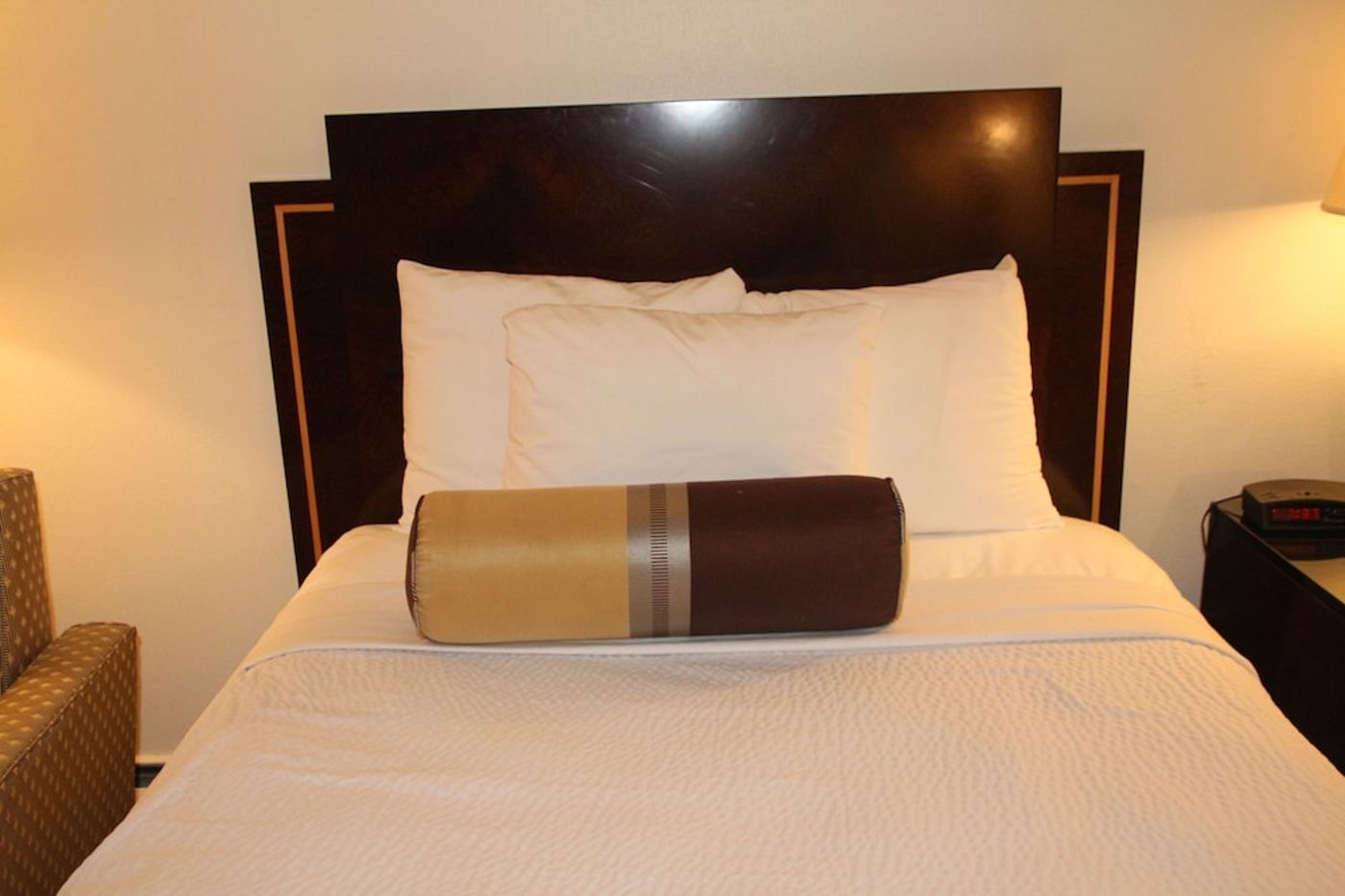 expedia-3158457-23