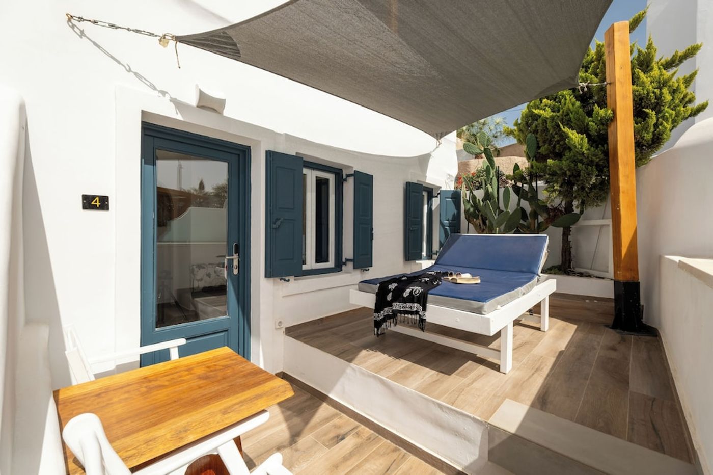 expedia-3056630-8
