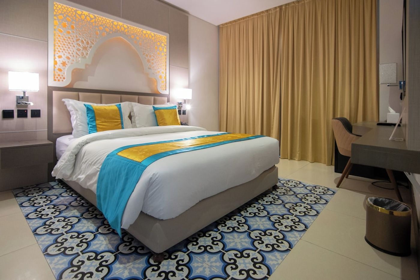 expedia-3160575-18
