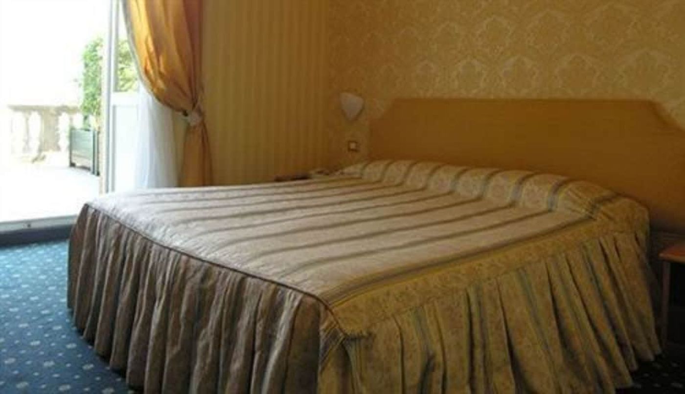 expedia-3166430-20
