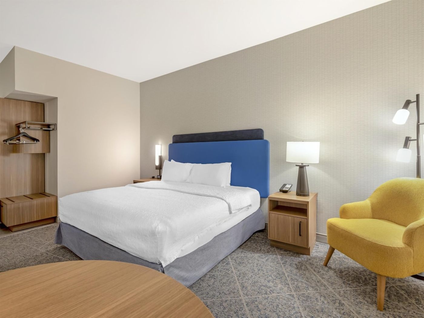 expedia-3160928-24