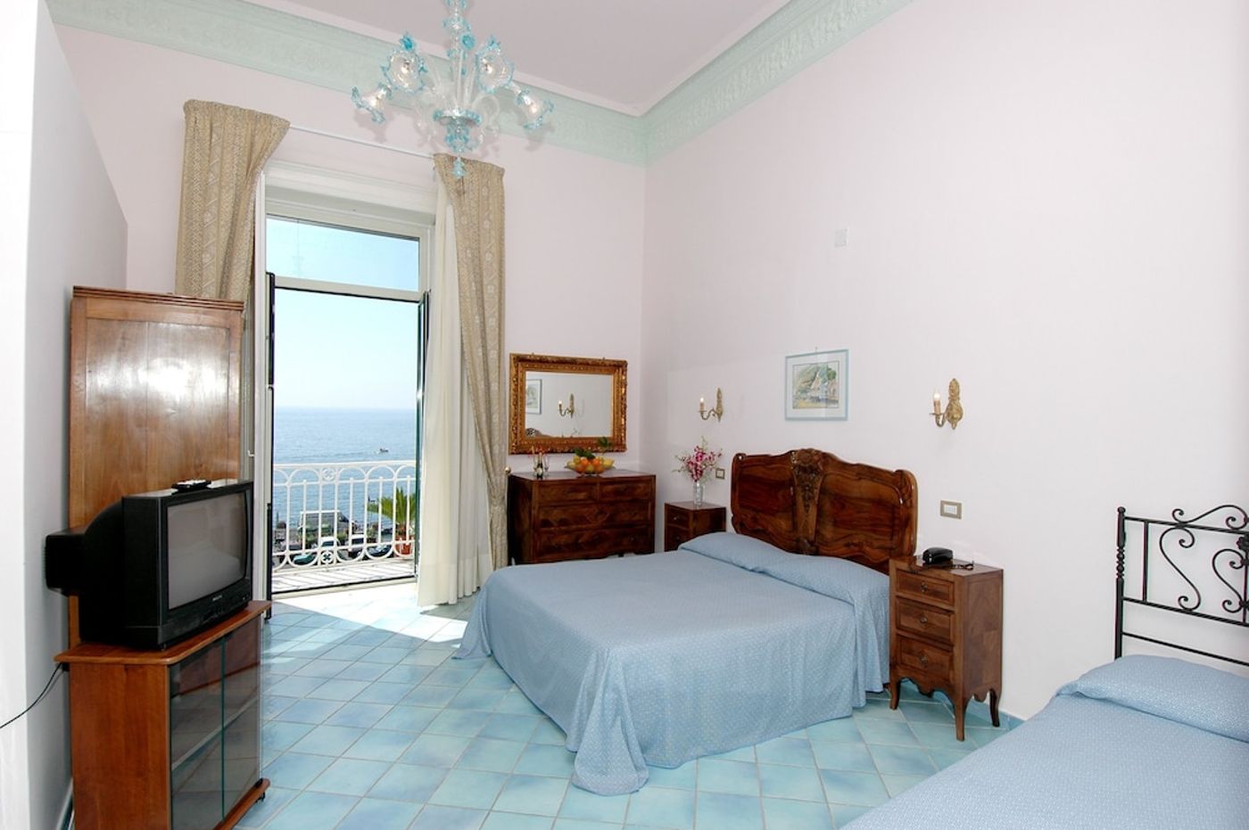 expedia-3166373-7