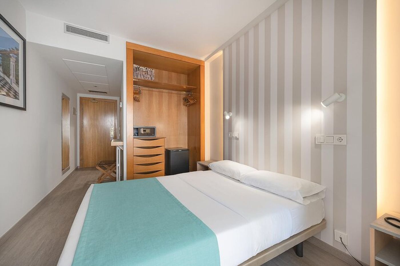 10.04.26 Poseidon Resort