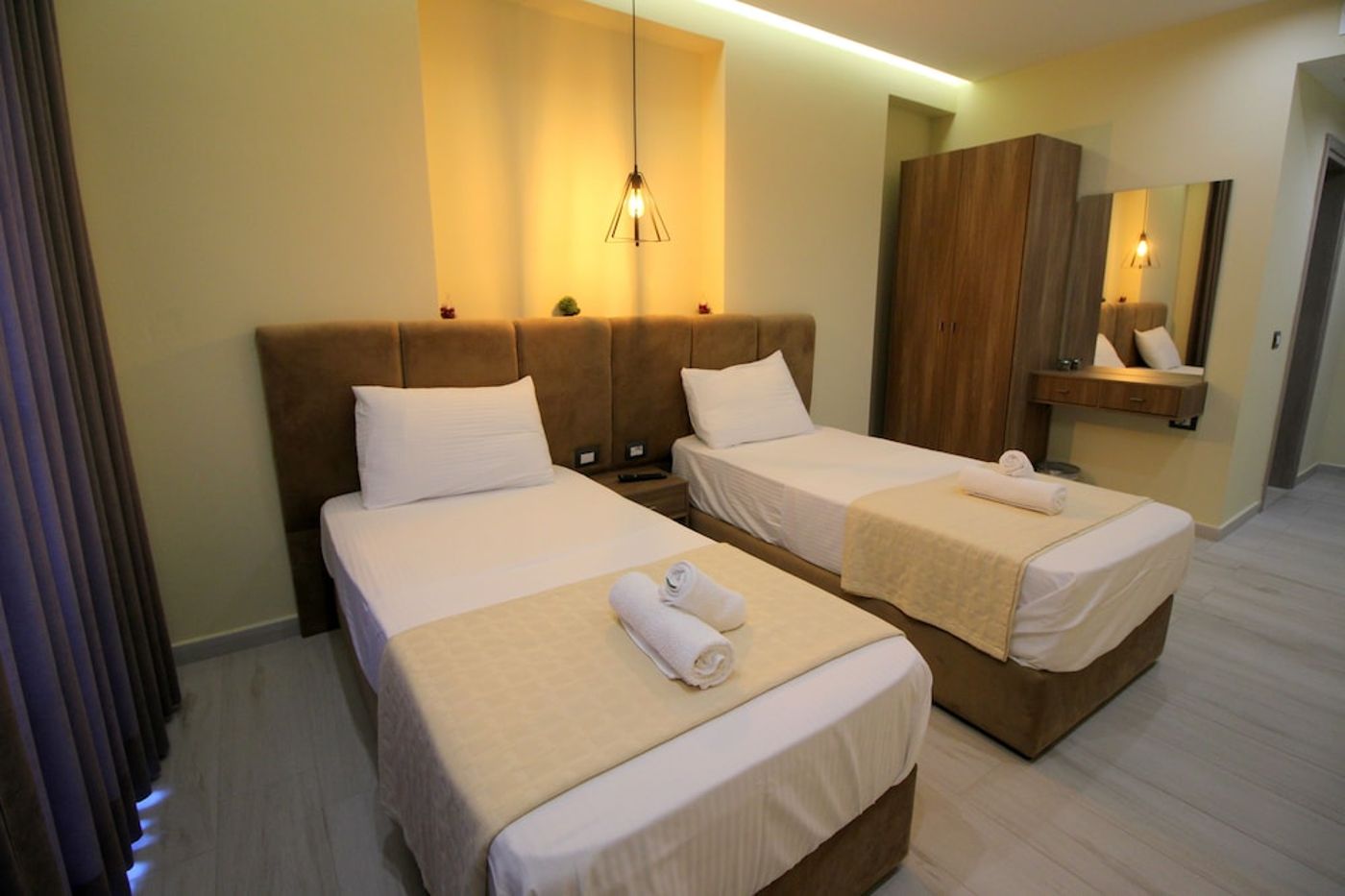 expedia-3157309-16