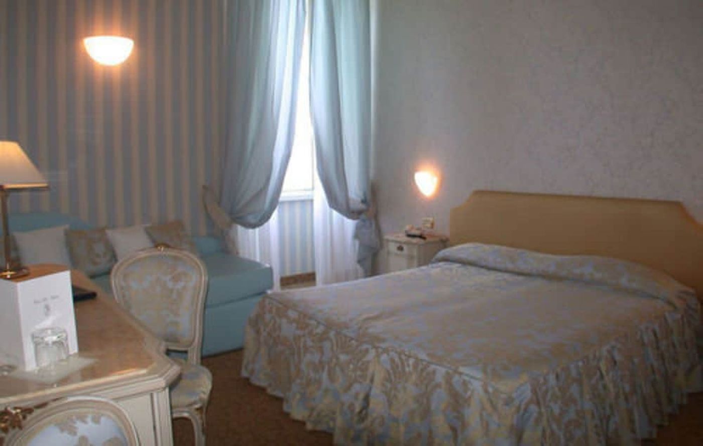 expedia-3166430-17