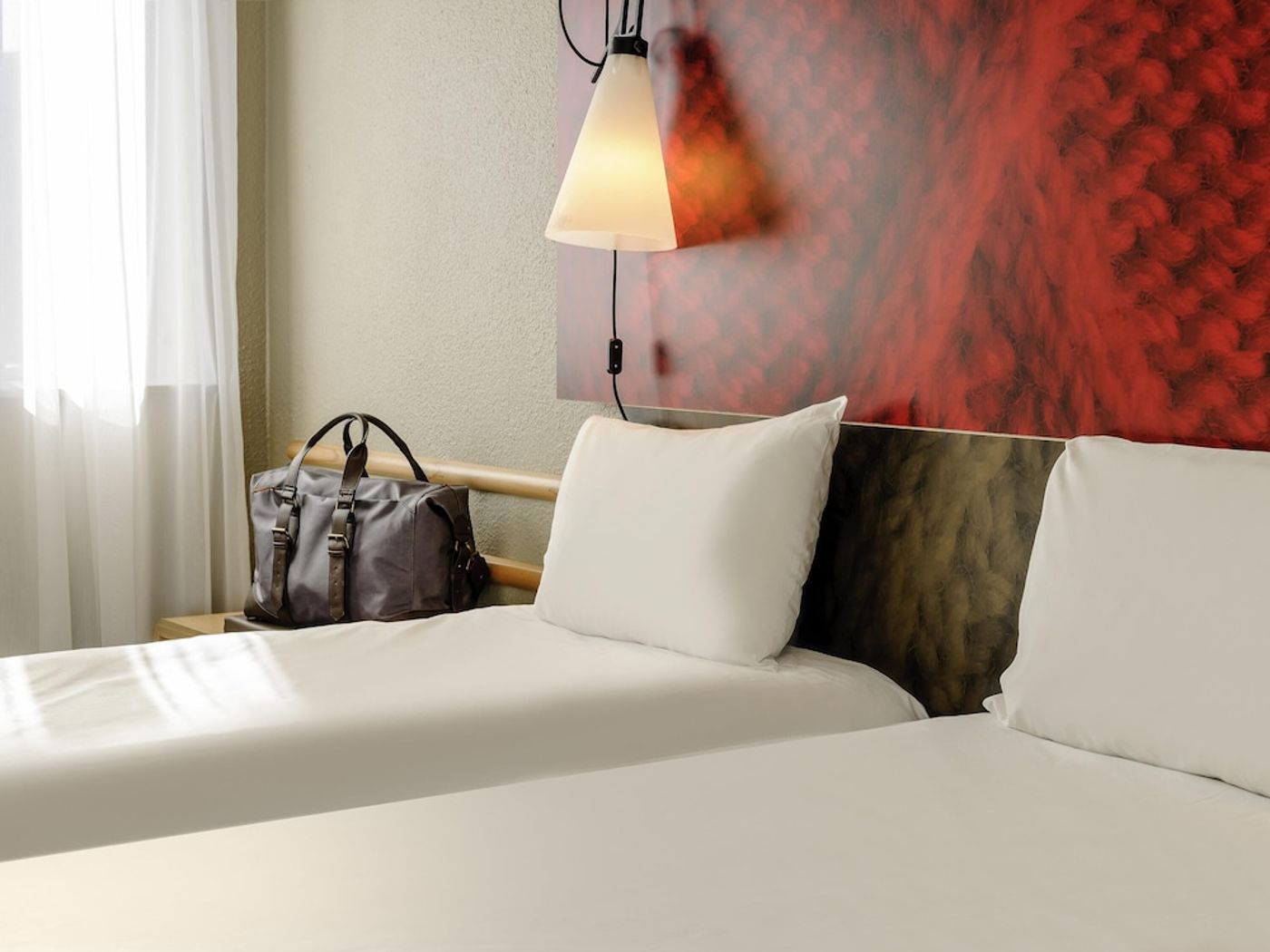 expedia-3165518-23