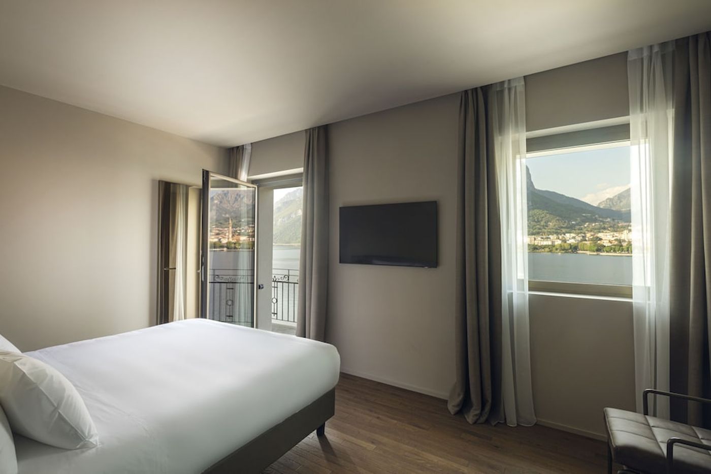 expedia-3156610-11