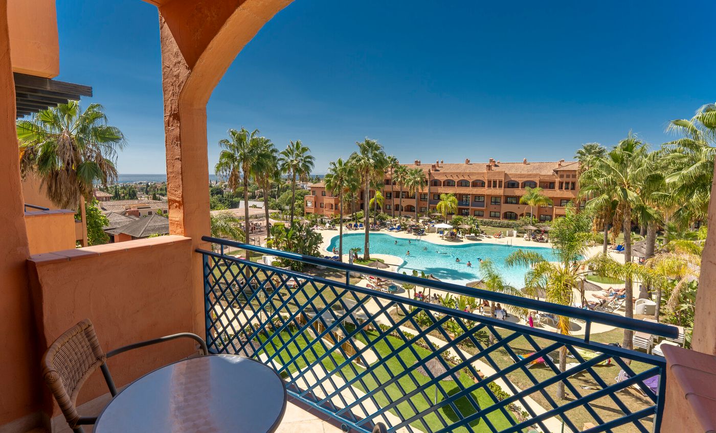 11.02.26 Bakour Oh Nice Costa del Sol [object Object]